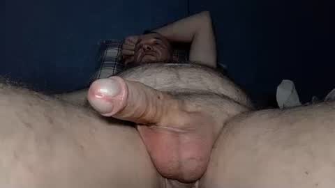 Snapshot of knuta1967 chatting on 30, 1, 2025 Noname online show from 30, 1, 2025