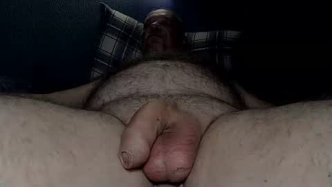 Snapshot of knuta1967 chatting on 12, 2, 2025 Noname online show from 12, 2, 2025