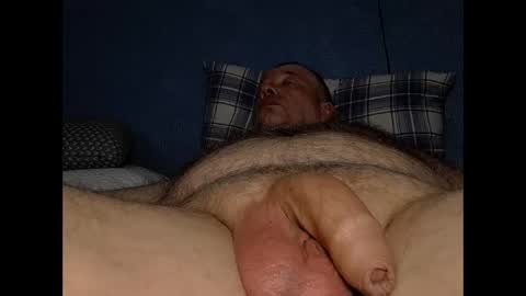 Snapshot of knuta1967 chatting on 9, 3, 2025 Noname online show from 9, 3, 2025