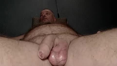 Snapshot of knuta1967 chatting on 3, 11, 2025 Noname online show from 3, 11, 2025