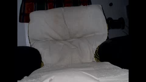 Snapshot of knuta1967 chatting on 9, 11, 2025 Noname online show from 9, 11, 2025