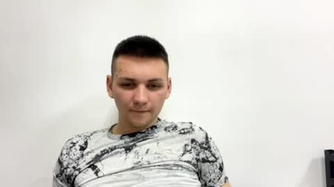 Nikita online show from 16, 1, 2026