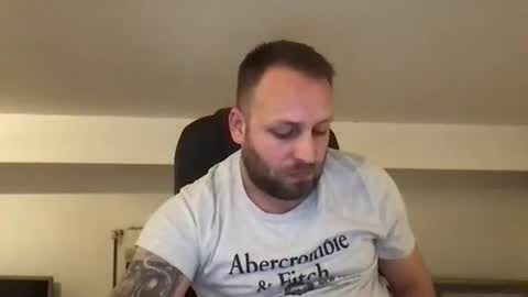 hugo online show from 6, 11, 2025