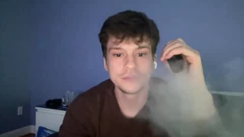 kobeberto online show from 1, 6, 2026