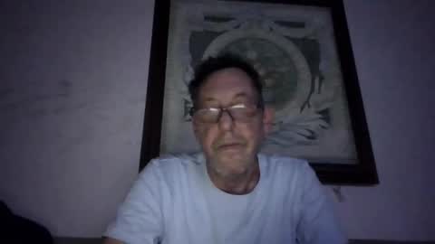 kobolt67 online show from 23, 11, 2025