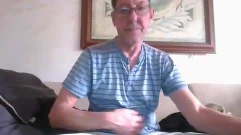 kobolt67 online show from 20, 12, 2025