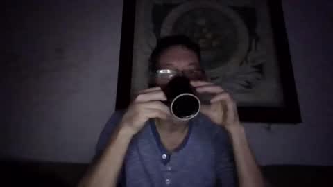 kobolt67 online show from 15, 1, 2026