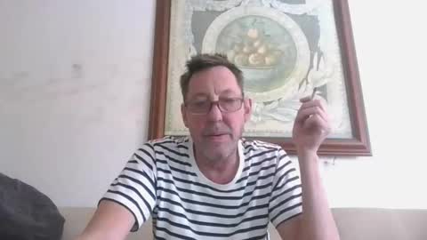 kobolt67 online show from 17, 2, 2026