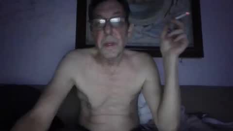 kobolt67 online show from 13, 3, 2026