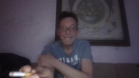 kobolt67 online show from 17, 3, 2026