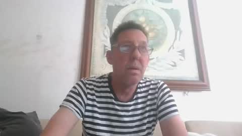 kobolt67 online show from 5, 6, 2026