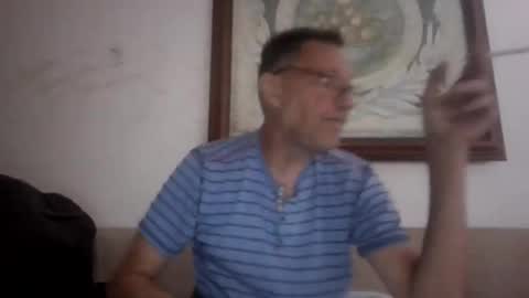 kobolt67 online show from 7, 6, 2026