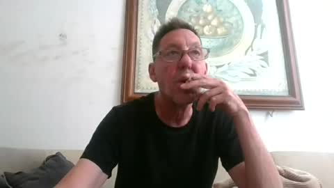 kobolt67 online show from 20, 6, 2026