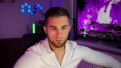 Sweet boy online show from 29, 10, 2025