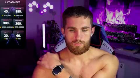 Sweet boy online show from 30, 11, 2025