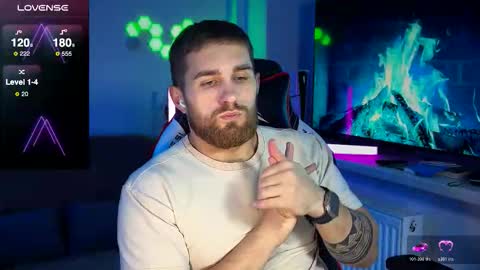 Sweet boy online show from 3, 12, 2025