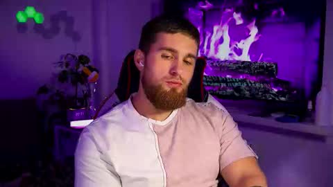 Sweet boy online show from 9, 1, 2026