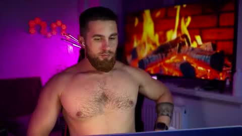 Sweet boy online show from 13, 2, 2026