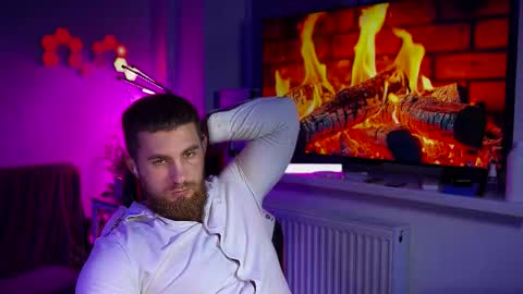 Sweet boy online show from 17, 2, 2026