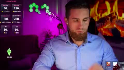 Sweet boy online show from 23, 2, 2026