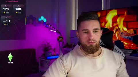 Sweet boy online show from 2, 3, 2026