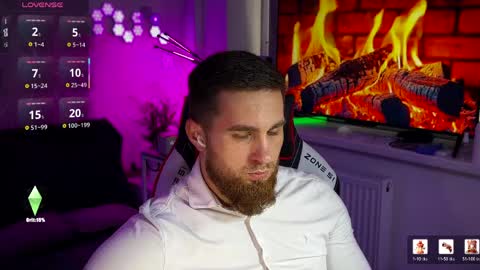 Sweet boy online show from 30, 3, 2026