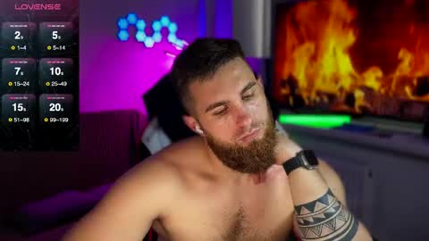 Sweet boy online show from 21, 5, 2026