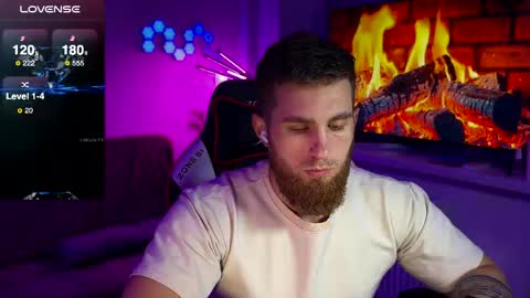 Sweet boy online show from 31, 5, 2026
