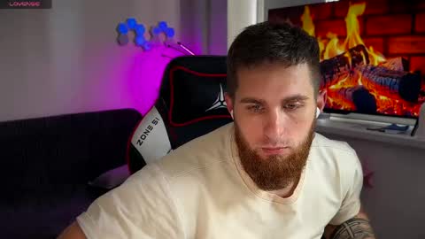 Sweet boy online show from 3, 6, 2026