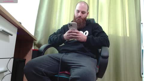 kocserik2 online show from 5, 11, 2025