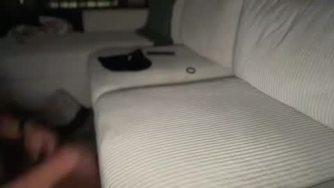 kodahgreyxxx online show from 9, 3, 2026