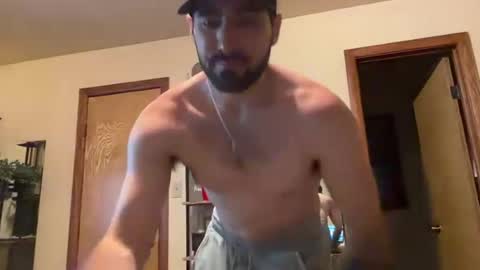 kodaisfriend online show from 18, 6, 2026