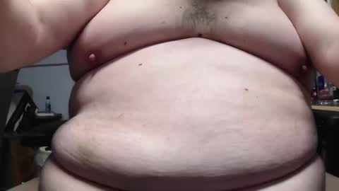 Kodiak1974 online show from 17, 9, 2025