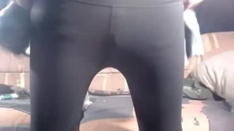 kodiak8807 online show from 27, 2, 2026