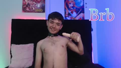 kody_sexy online show from 17, 9, 2025