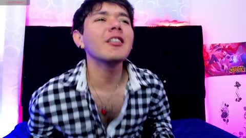 kody_sexy online show from 21, 9, 2025