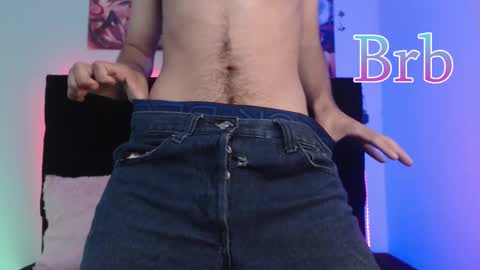 kody_sexy online show from 25, 9, 2025