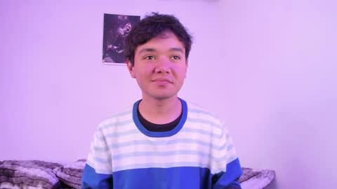 kody_sexy online show from 14, 12, 2025