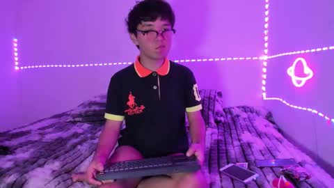 kody_sexy online show from 6, 3, 2026