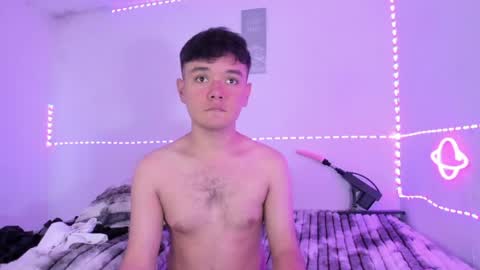 kody_sexy online show from 4, 4, 2026