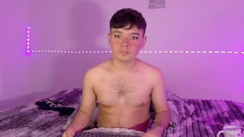kody_sexy online show from 10, 4, 2026