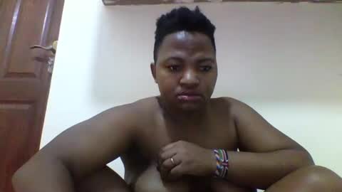 koffi639202 online show from 1, 12, 2024