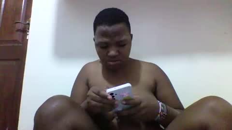 koffi639202 online show from 17, 1, 2025