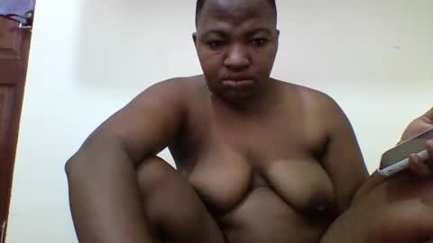 koffi639202 online show from 16, 2, 2025