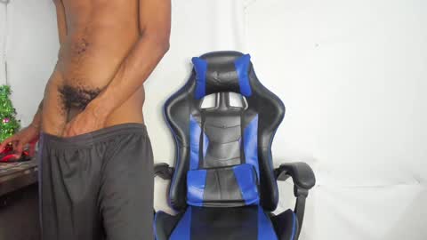 kofi online show from 11, 12, 2024