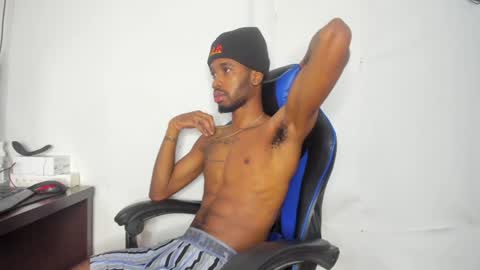 kofi online show from 22, 12, 2024