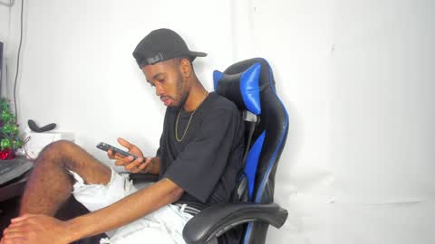 kofi online show from 24, 12, 2024