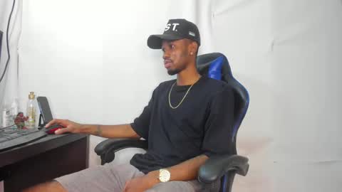 kofi online show from 25, 2, 2025