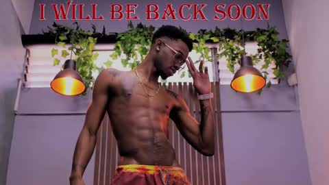 kofi online show from 25, 11, 2025