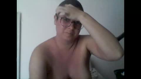 Snapshot of kohanehimonoonna chatting on 3, 12, 2024 kohanehimonoonna online show from 3, 12, 2024